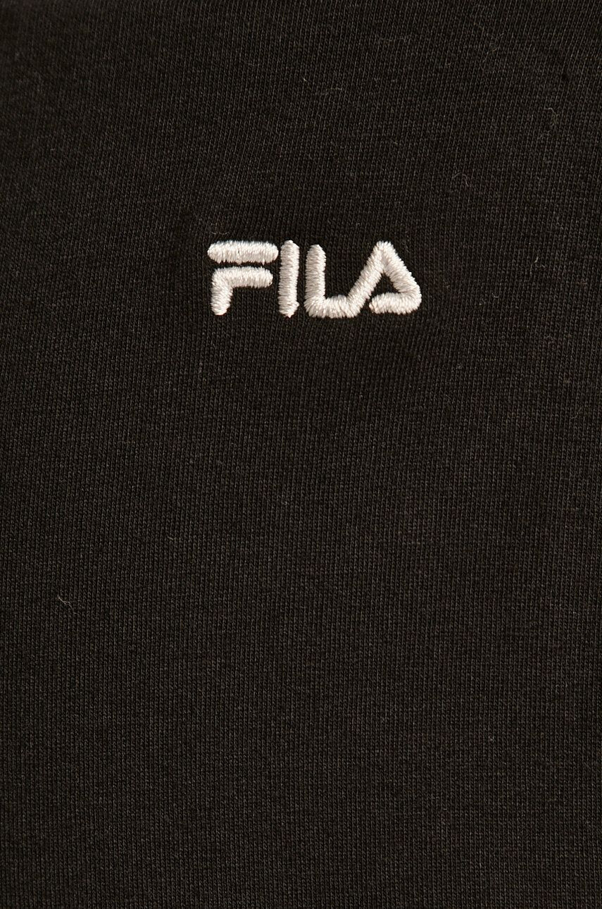 Fila Pijama - Pled.ro