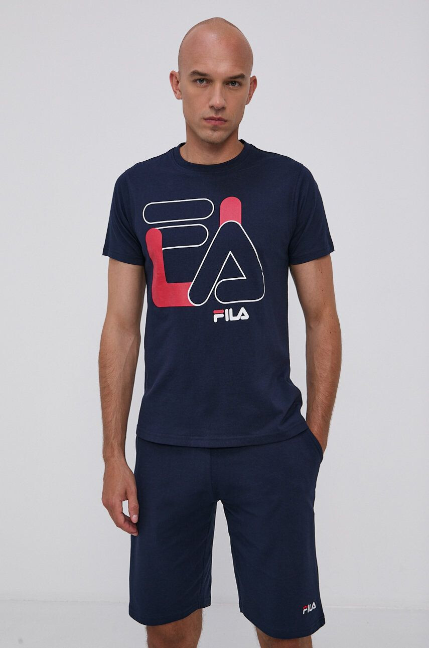 Fila Pijama - Pled.ro