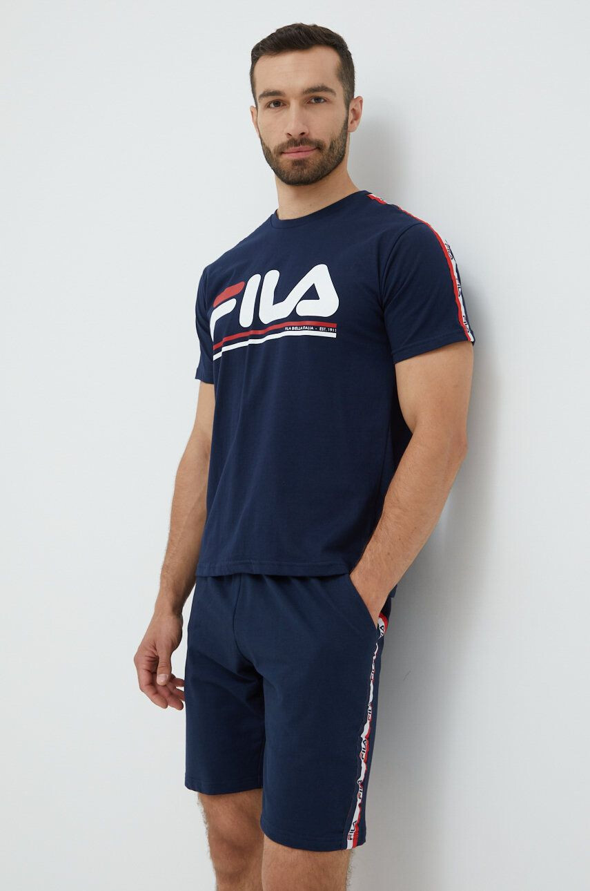 Fila pijama - Pled.ro