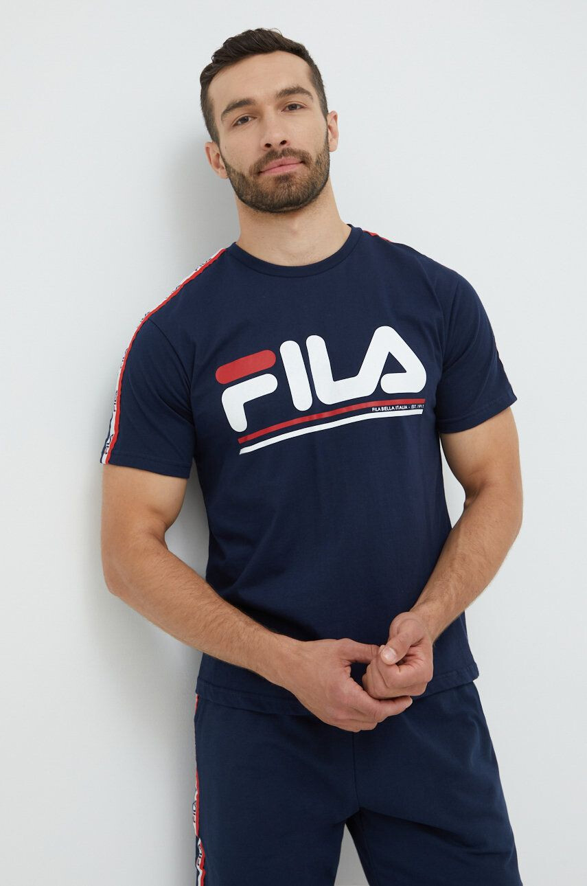 Fila pijama - Pled.ro