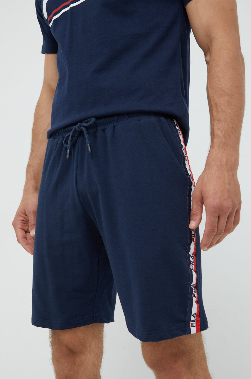 Fila pijama - Pled.ro