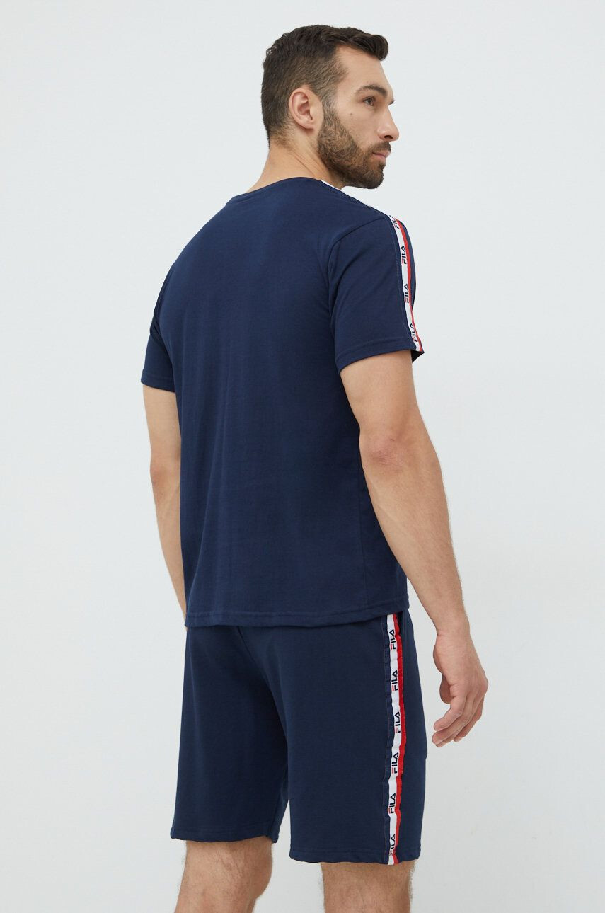 Fila pijama - Pled.ro