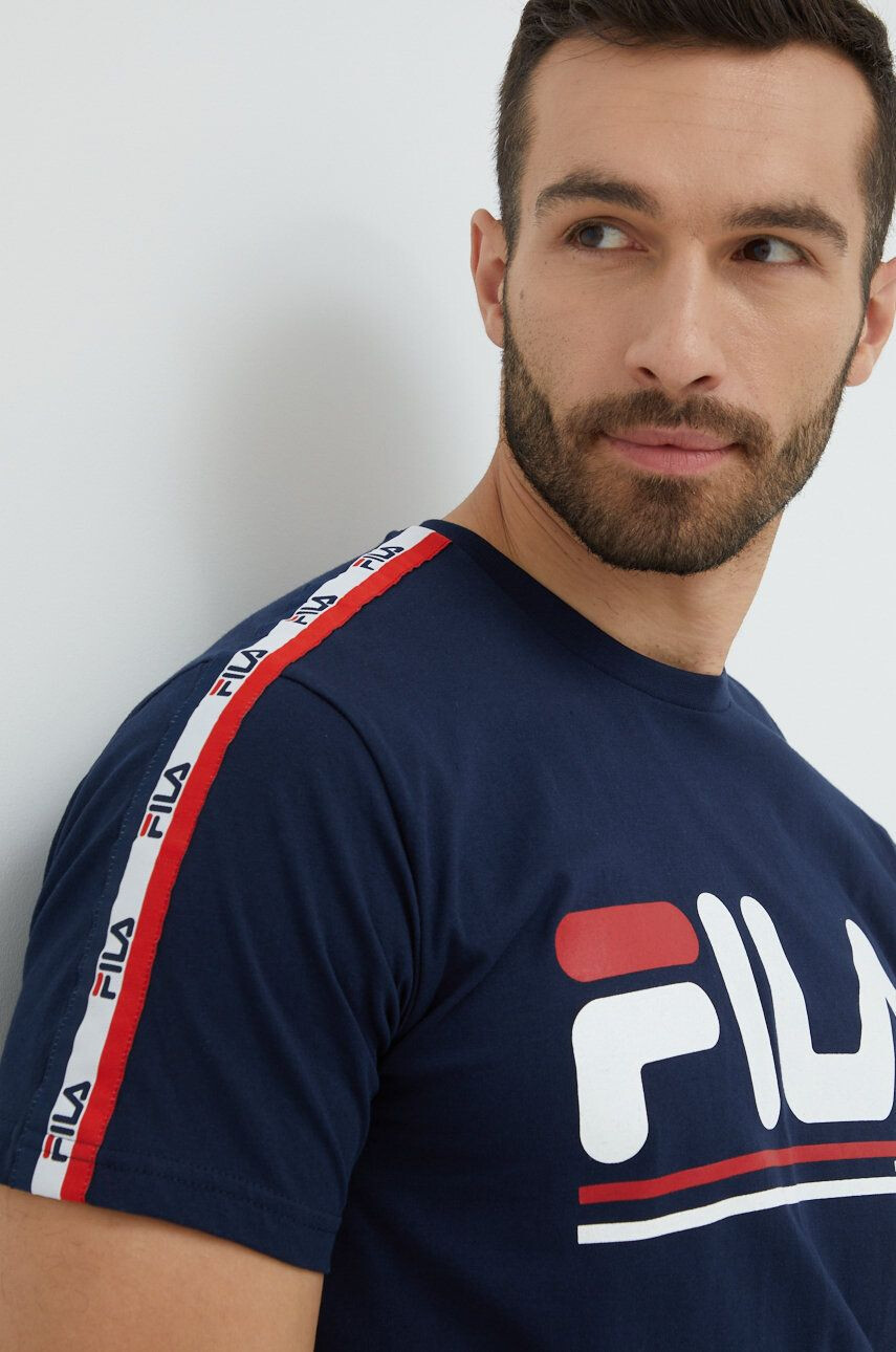 Fila pijama - Pled.ro