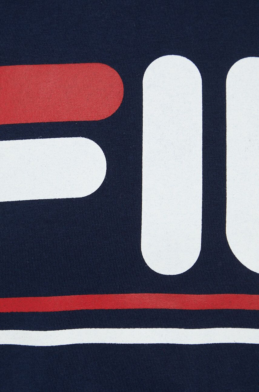 Fila pijama - Pled.ro