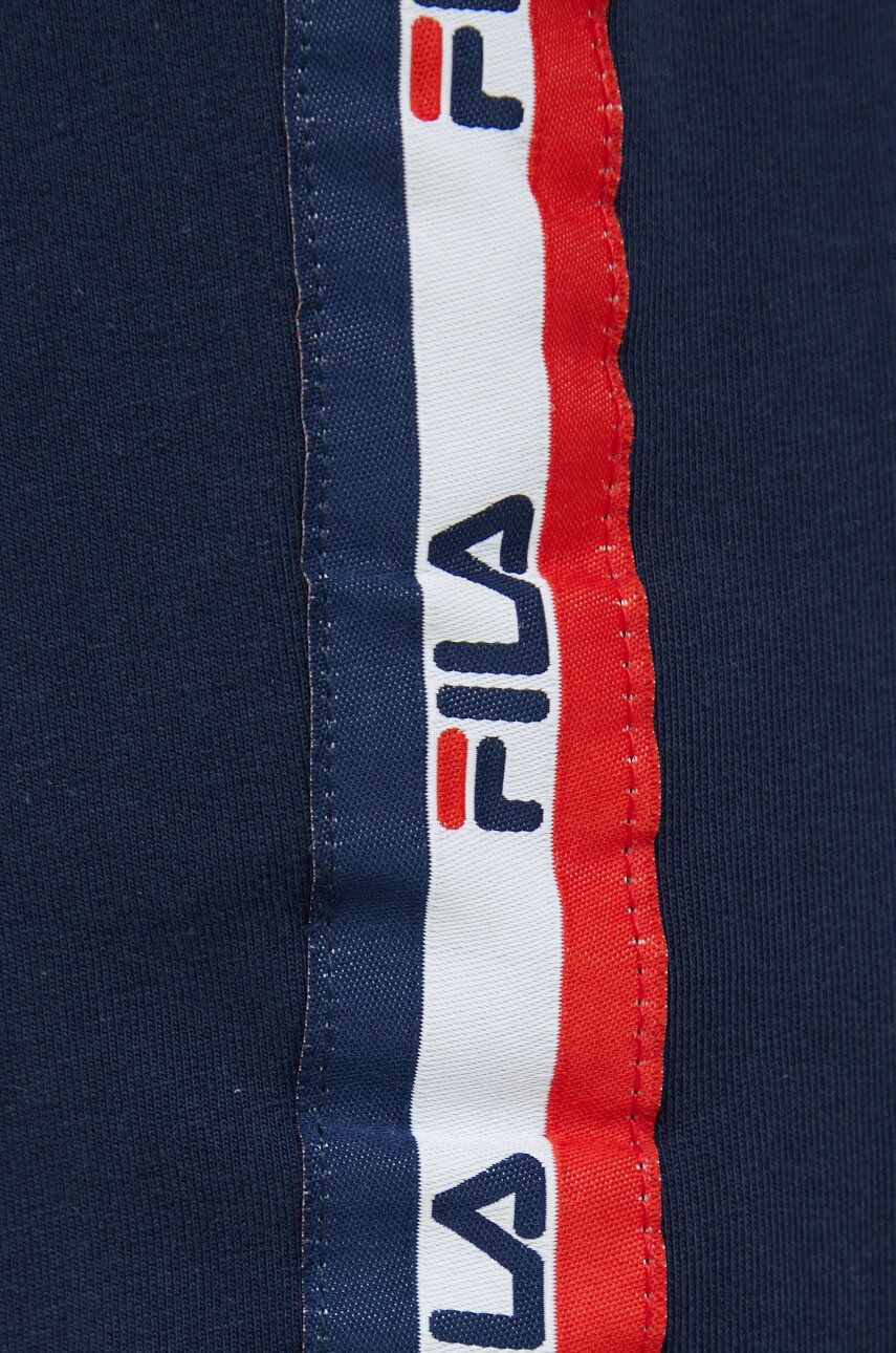 Fila pijama - Pled.ro