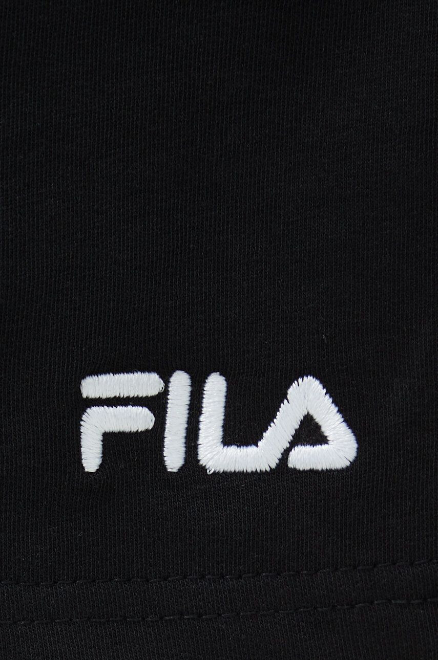 Fila pijama - Pled.ro