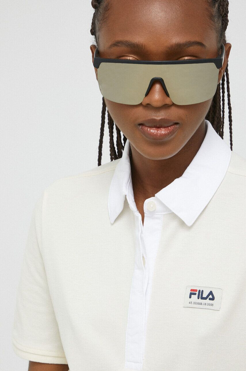 Fila polo de bumbac - Pled.ro