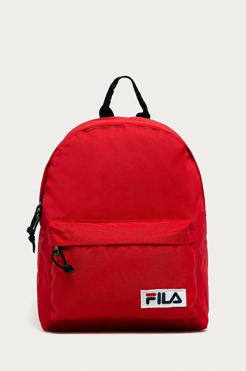 Fila Rucsac - Pled.ro