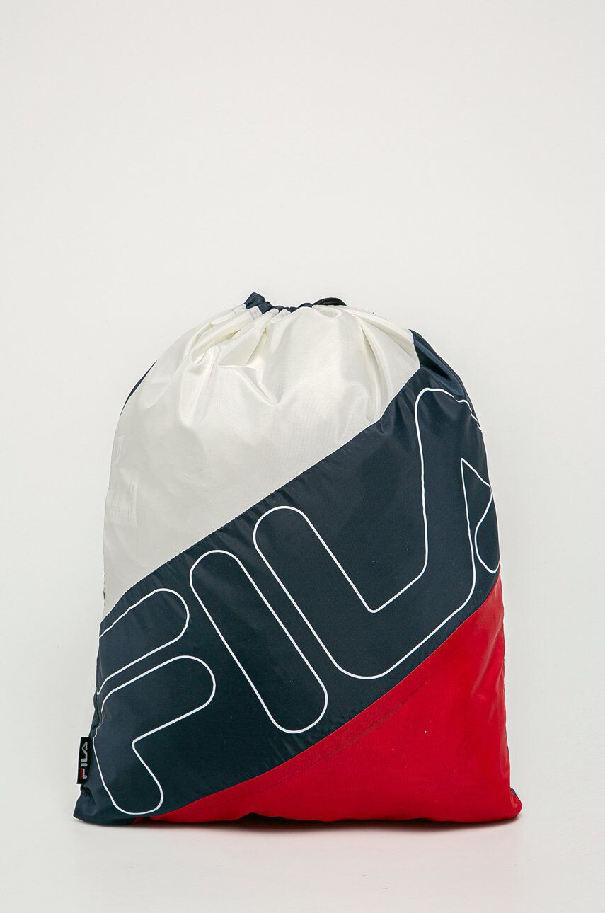 Fila Rucsac - Pled.ro