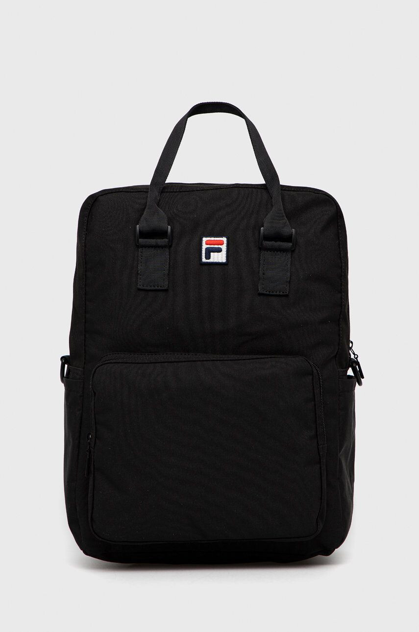 Fila rucsac - Pled.ro