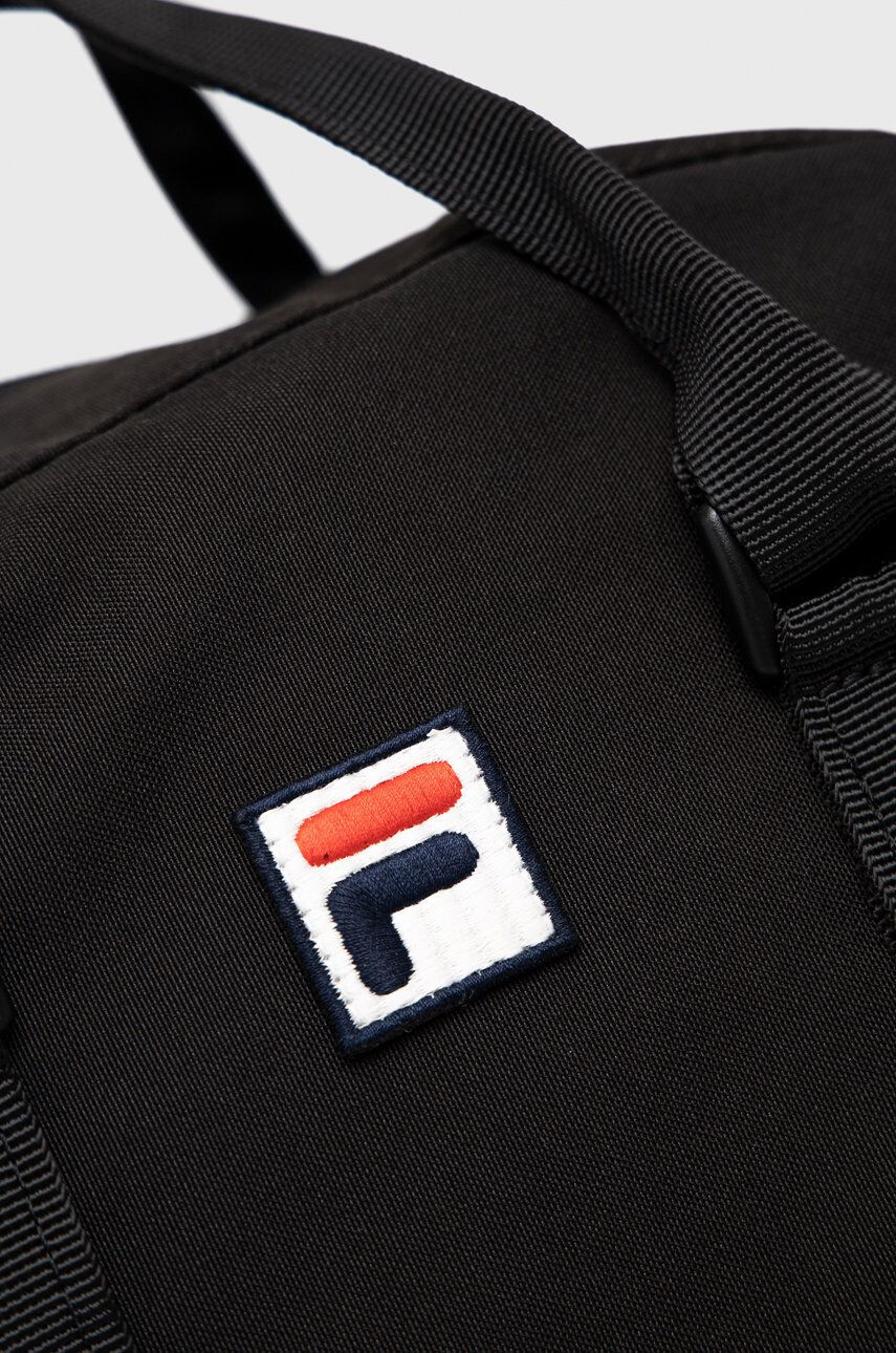 Fila rucsac - Pled.ro