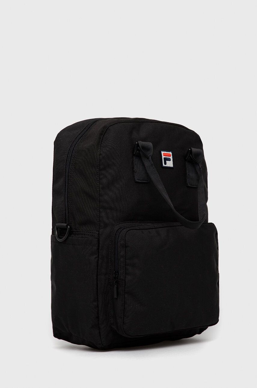 Fila rucsac - Pled.ro