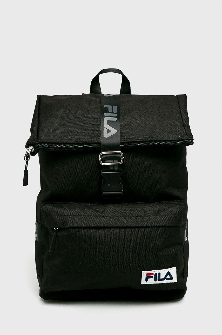 Fila Rucsac - Pled.ro