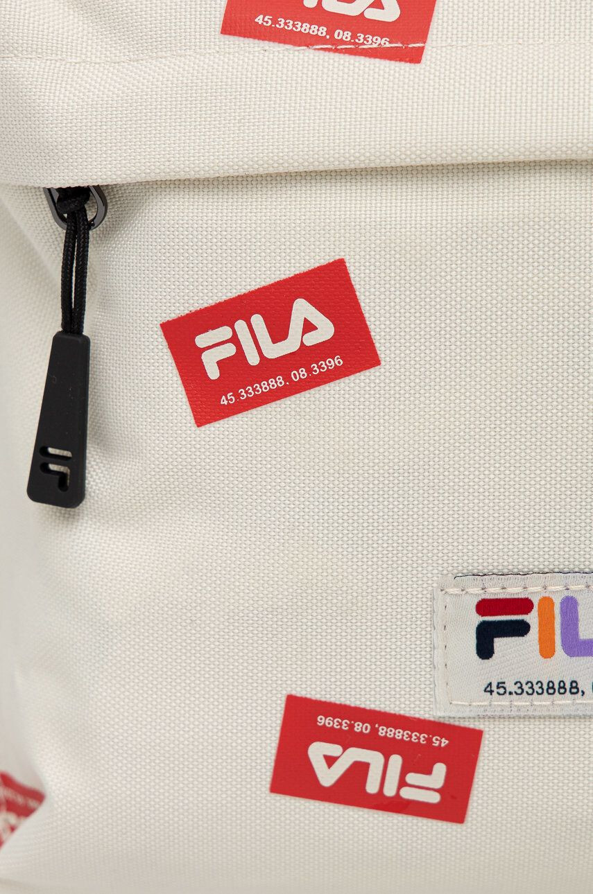 Fila rucsac - Pled.ro