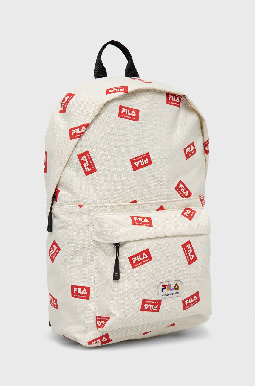 Fila rucsac - Pled.ro