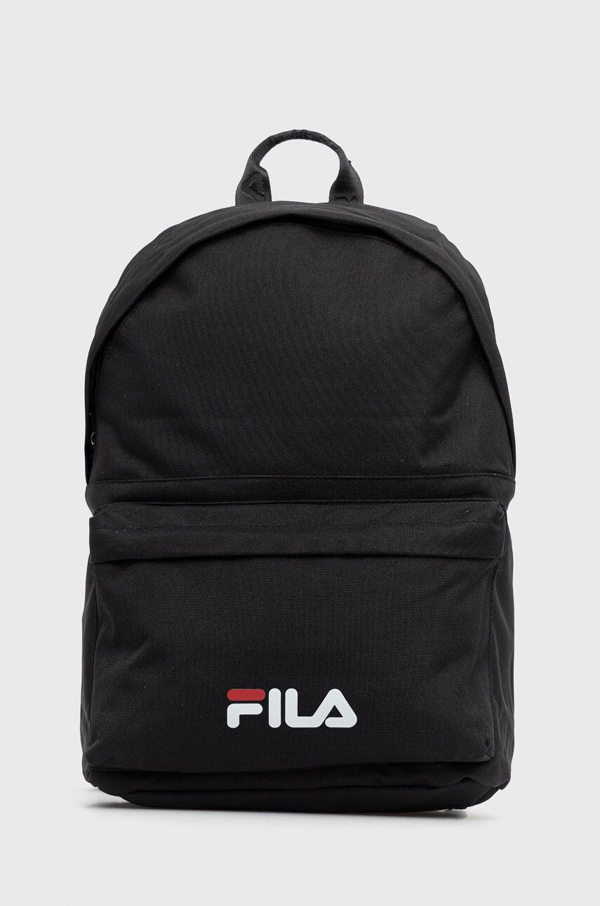 Fila rucsac - Pled.ro