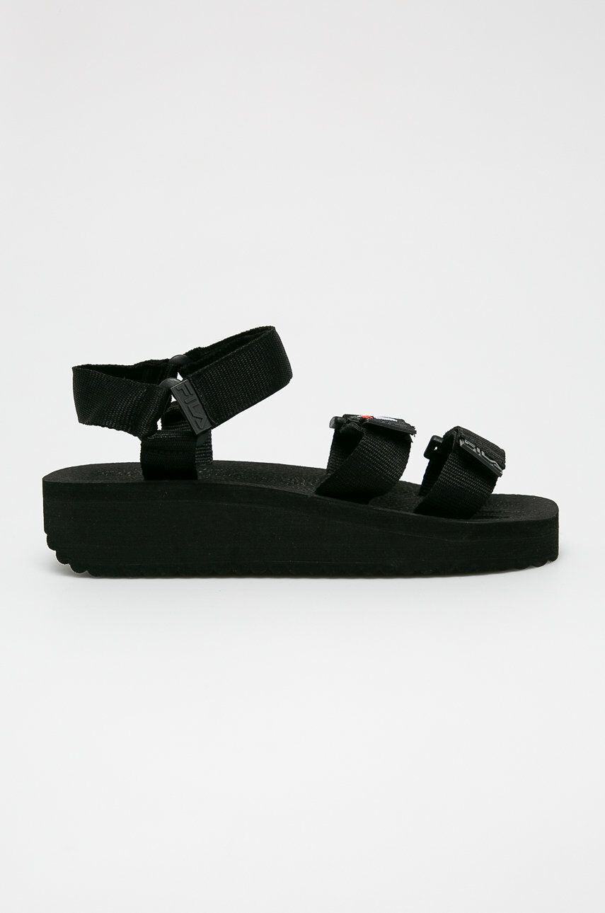 Fila Sandale Tomaia Sandal - Pled.ro