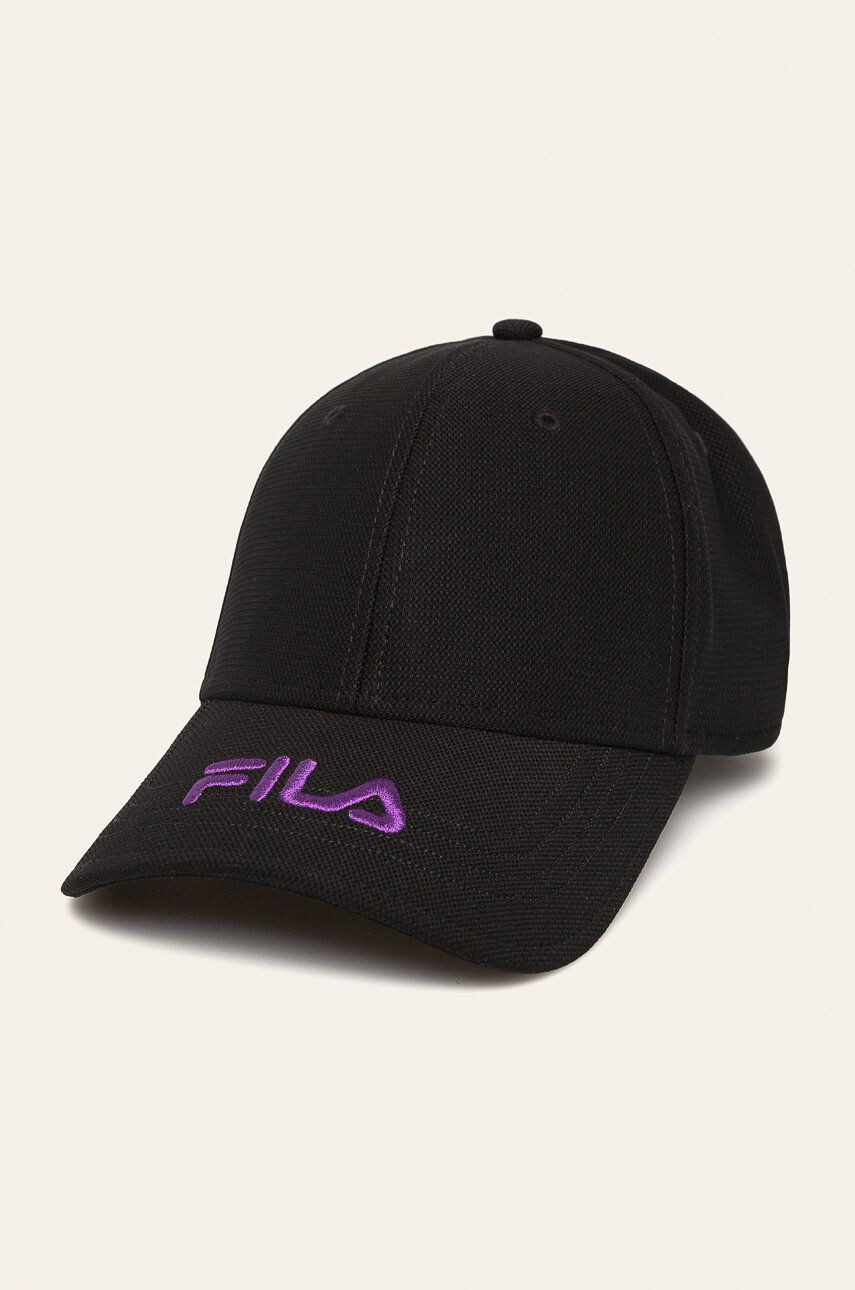 Fila Sapca - Pled.ro