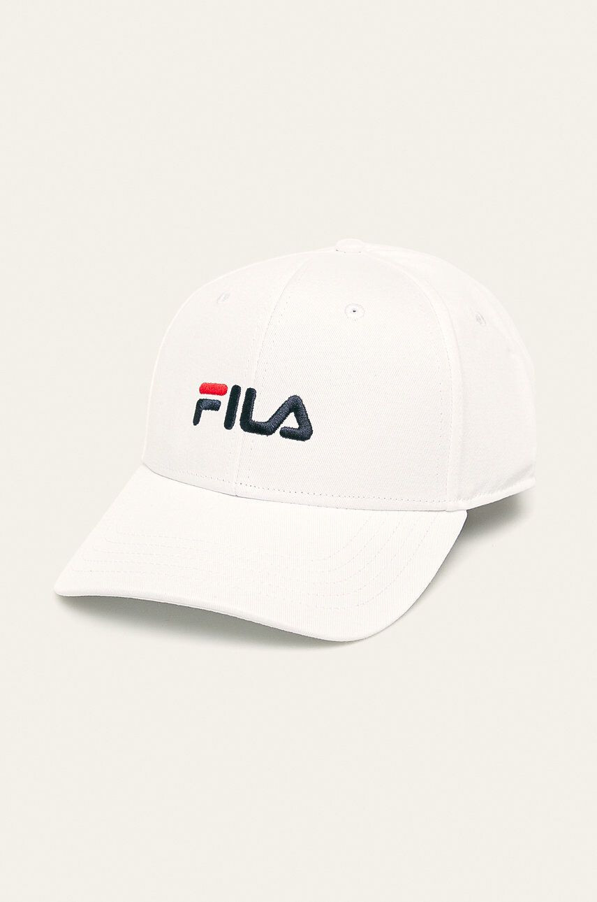 Fila sapca - Pled.ro