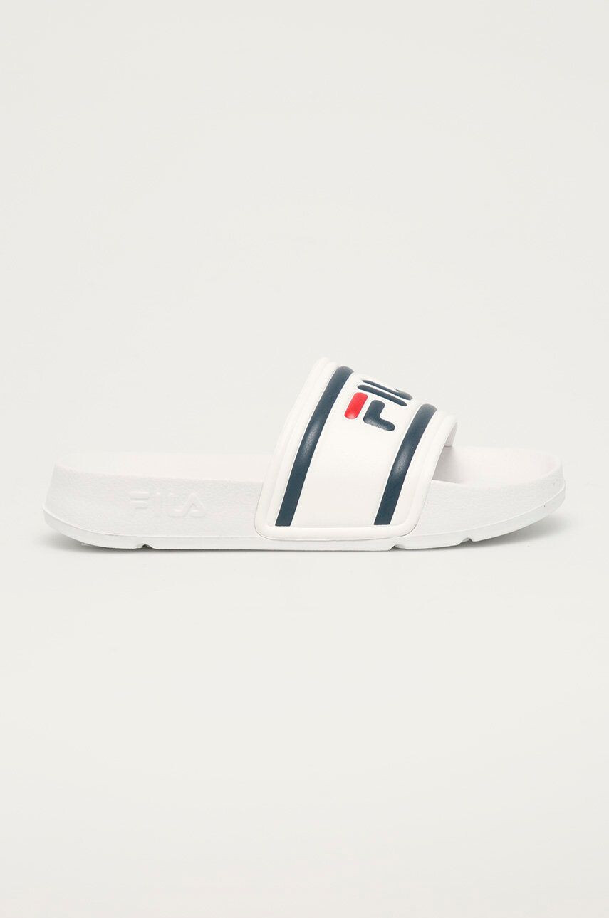 Fila slapi copii culoarea roz - Pled.ro