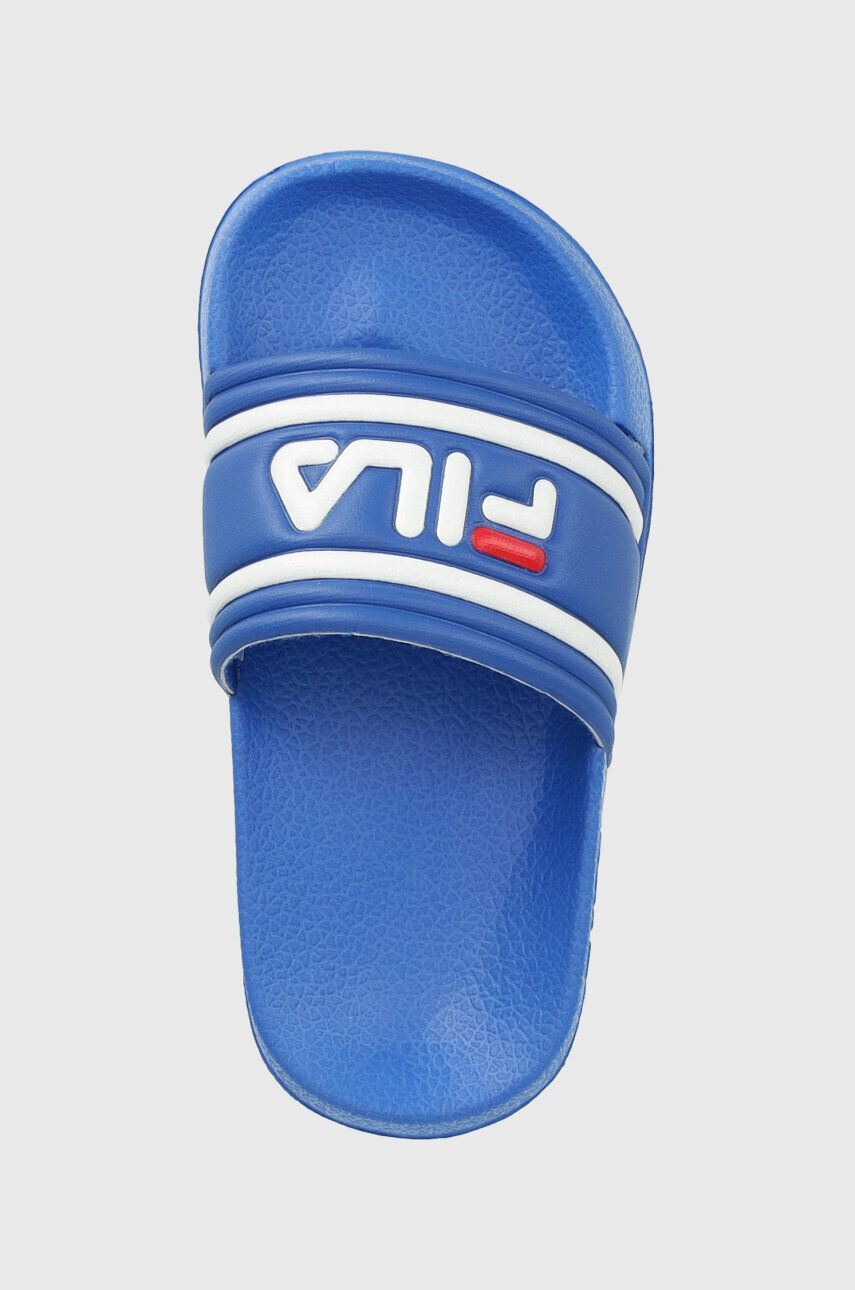 Fila slapi copii culoarea roz - Pled.ro