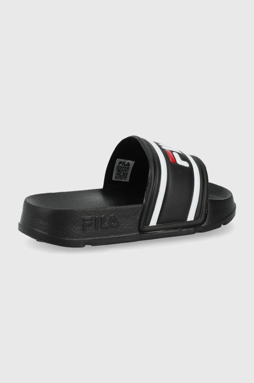 Fila slapi copii culoarea roz - Pled.ro