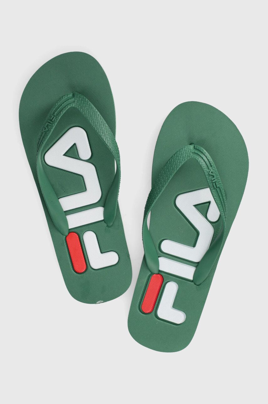 Fila slapi Troy - Pled.ro