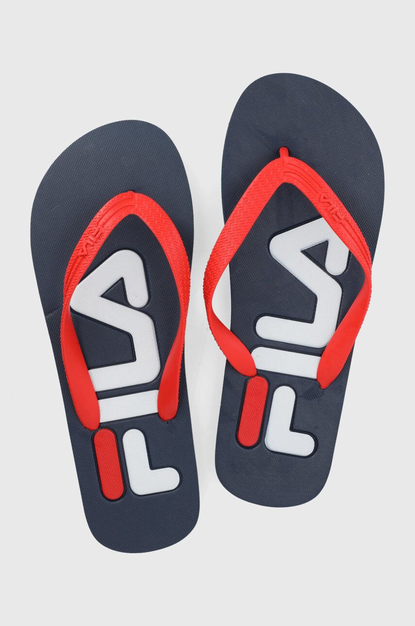 Fila slapi Troy - Pled.ro