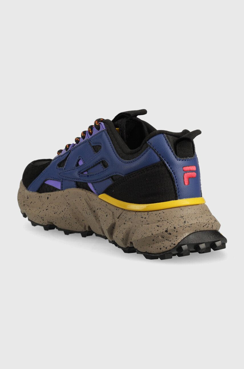 Fila sneakers - Pled.ro