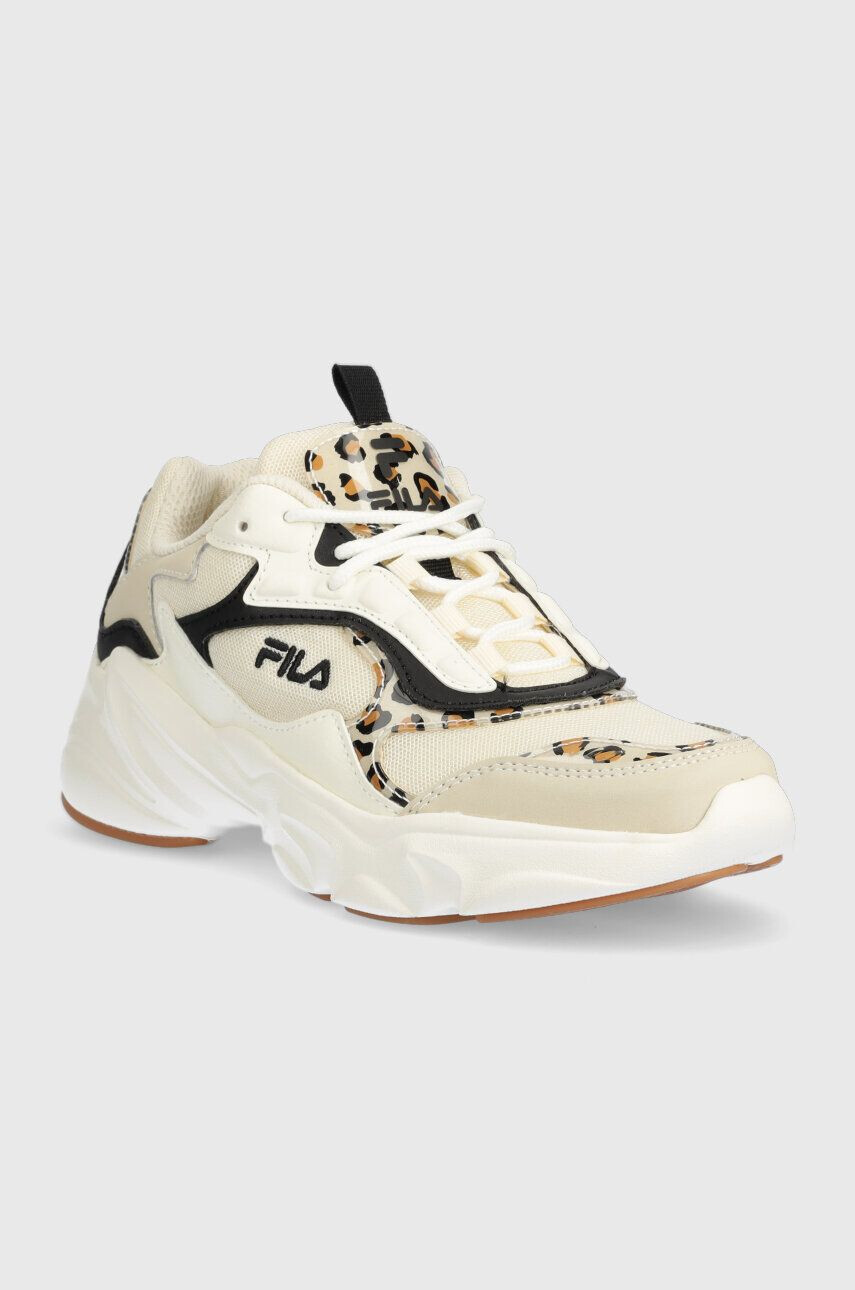 Fila sneakers Collene - Pled.ro