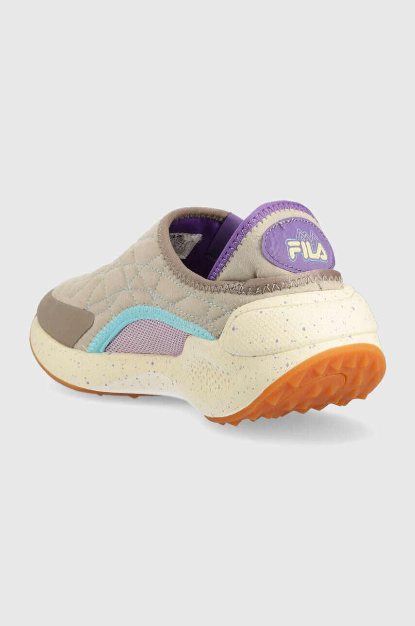 Fila sneakers COMODO - Pled.ro