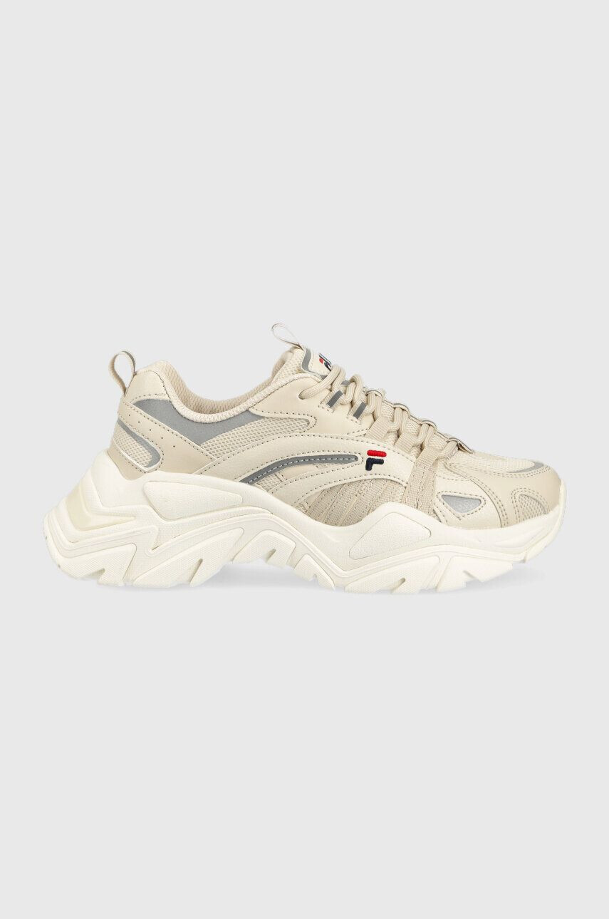 Fila sneakers Electrove - Pled.ro