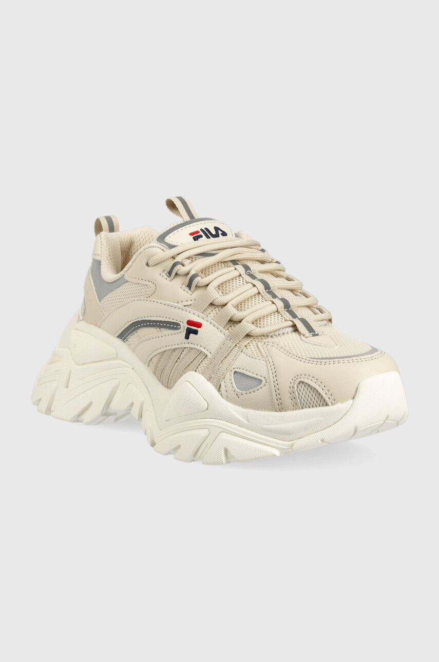 Fila sneakers Electrove - Pled.ro