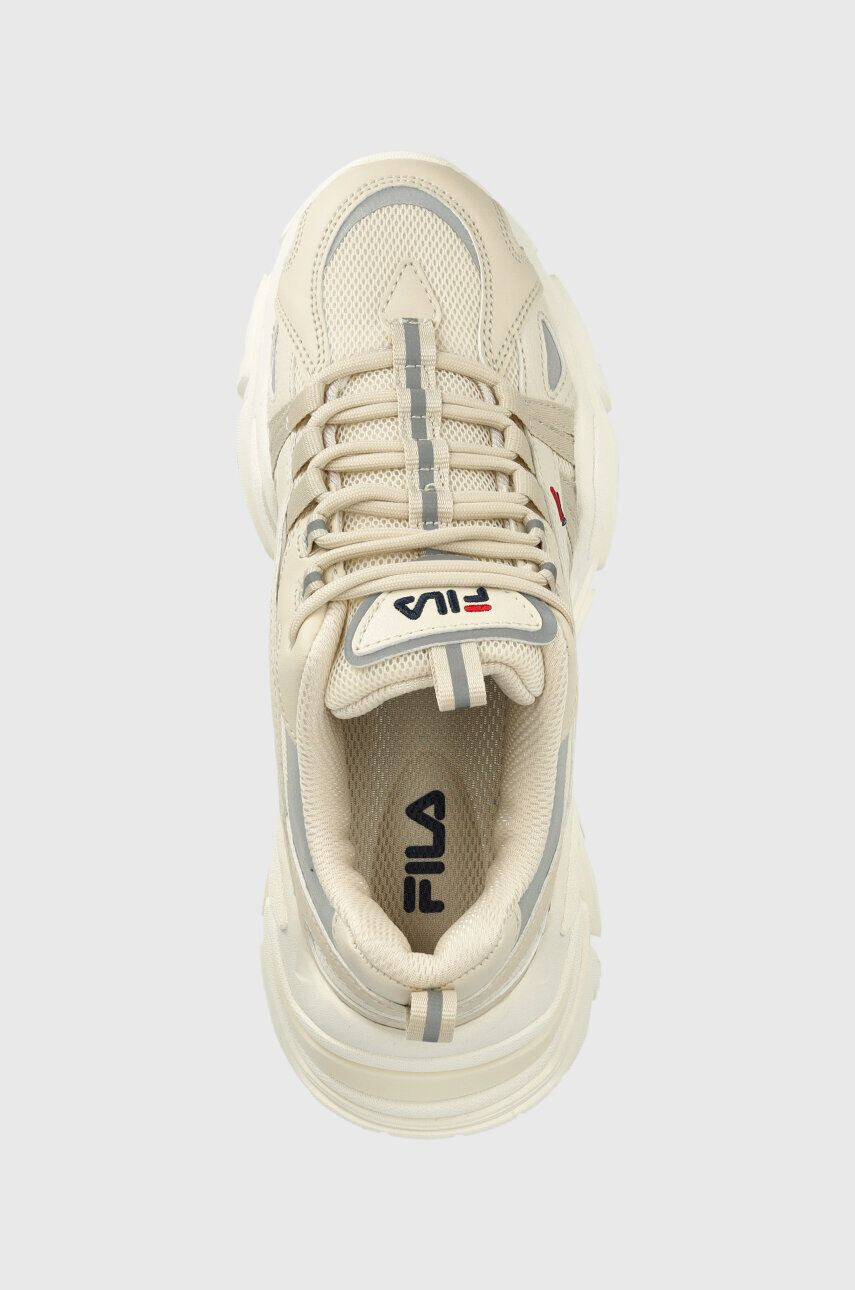 Fila sneakers Electrove - Pled.ro