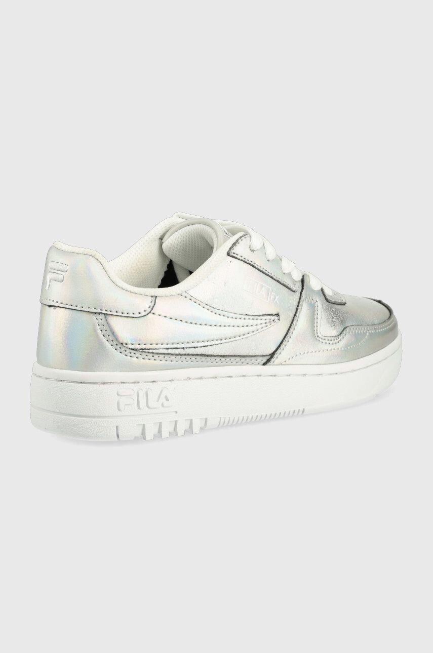 Fila sneakers Fxventuno - Pled.ro