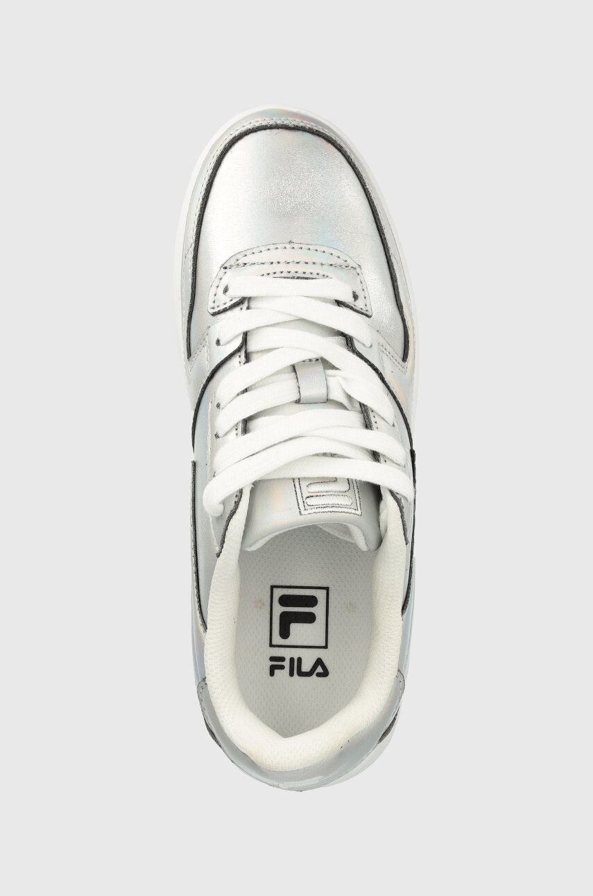 Fila sneakers Fxventuno - Pled.ro