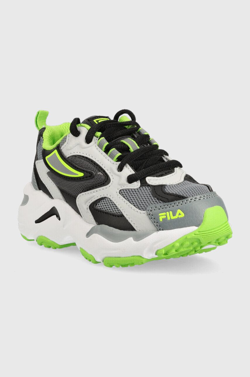 Fila sneakers pentru copii - Pled.ro