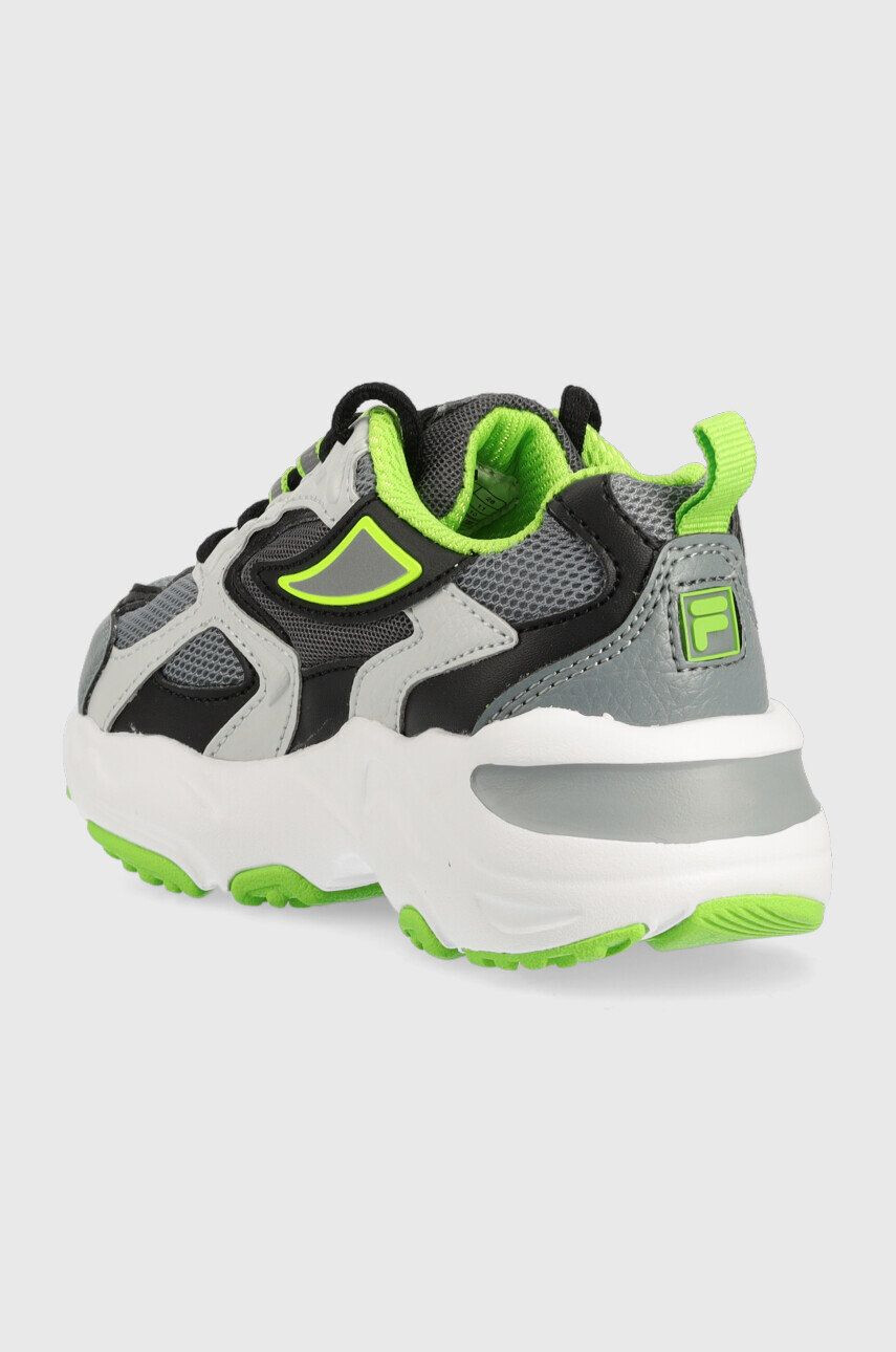 Fila sneakers pentru copii - Pled.ro