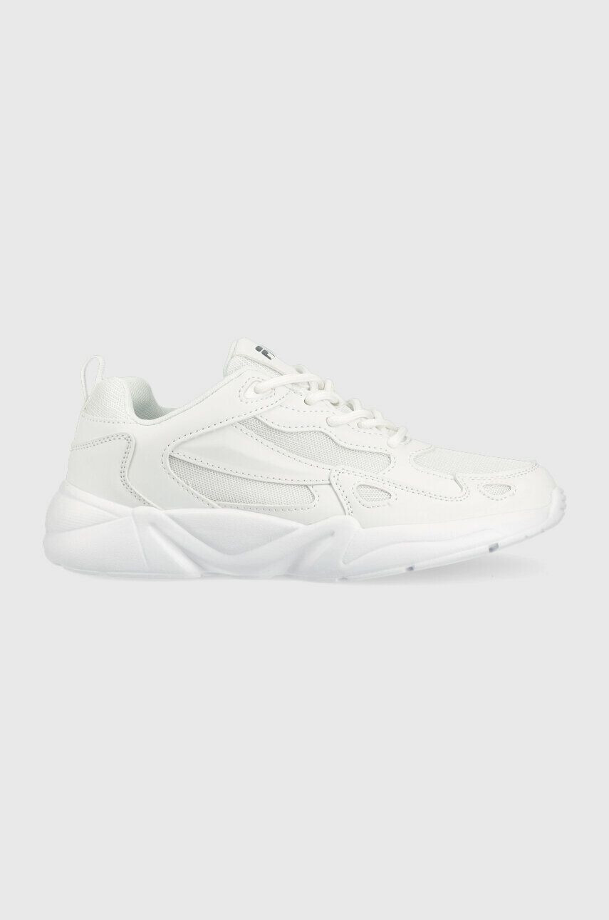 Fila sneakers pentru copii FFT0070 VENTOSA - Pled.ro