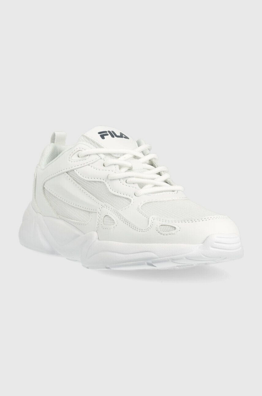 Fila sneakers pentru copii FFT0070 VENTOSA - Pled.ro