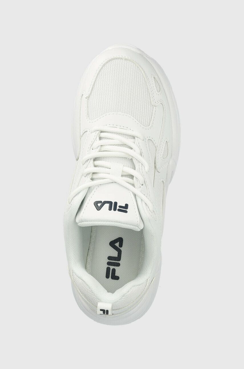 Fila sneakers pentru copii FFT0070 VENTOSA - Pled.ro