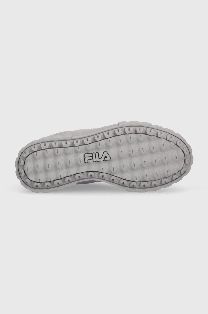 Fila sneakers Sandblast S - Pled.ro