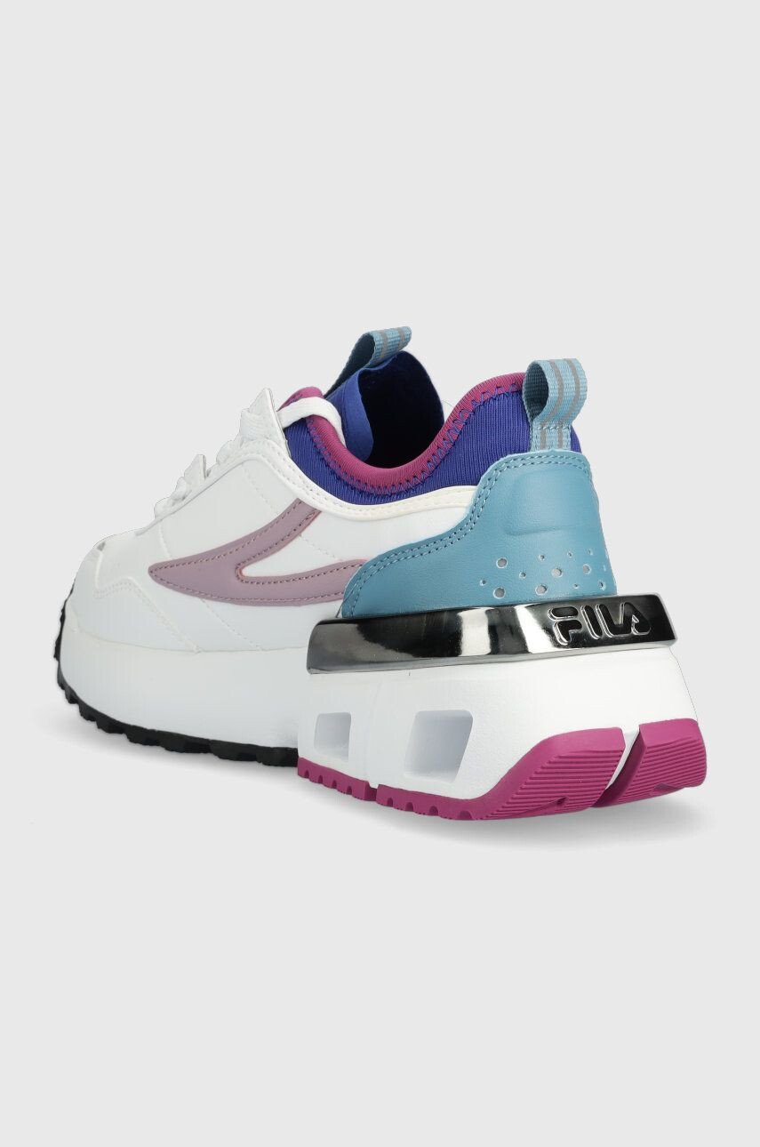 Fila sneakers Upgr8 - Pled.ro