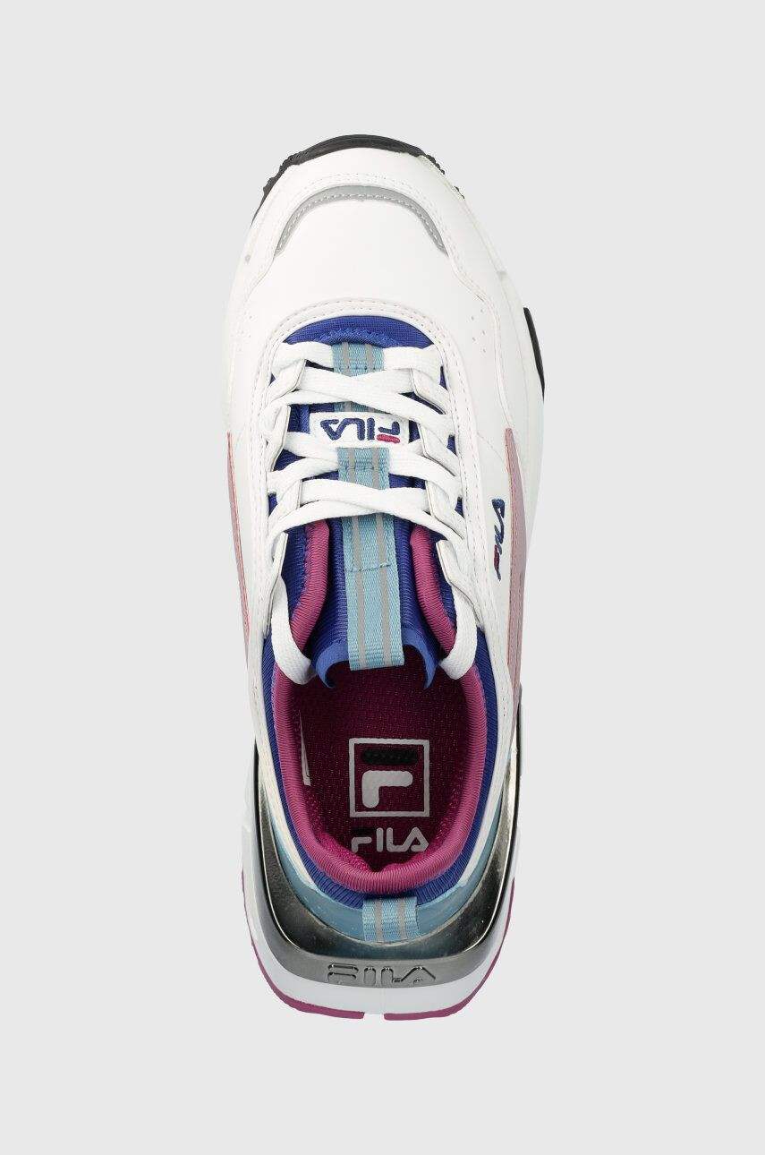 Fila sneakers Upgr8 - Pled.ro