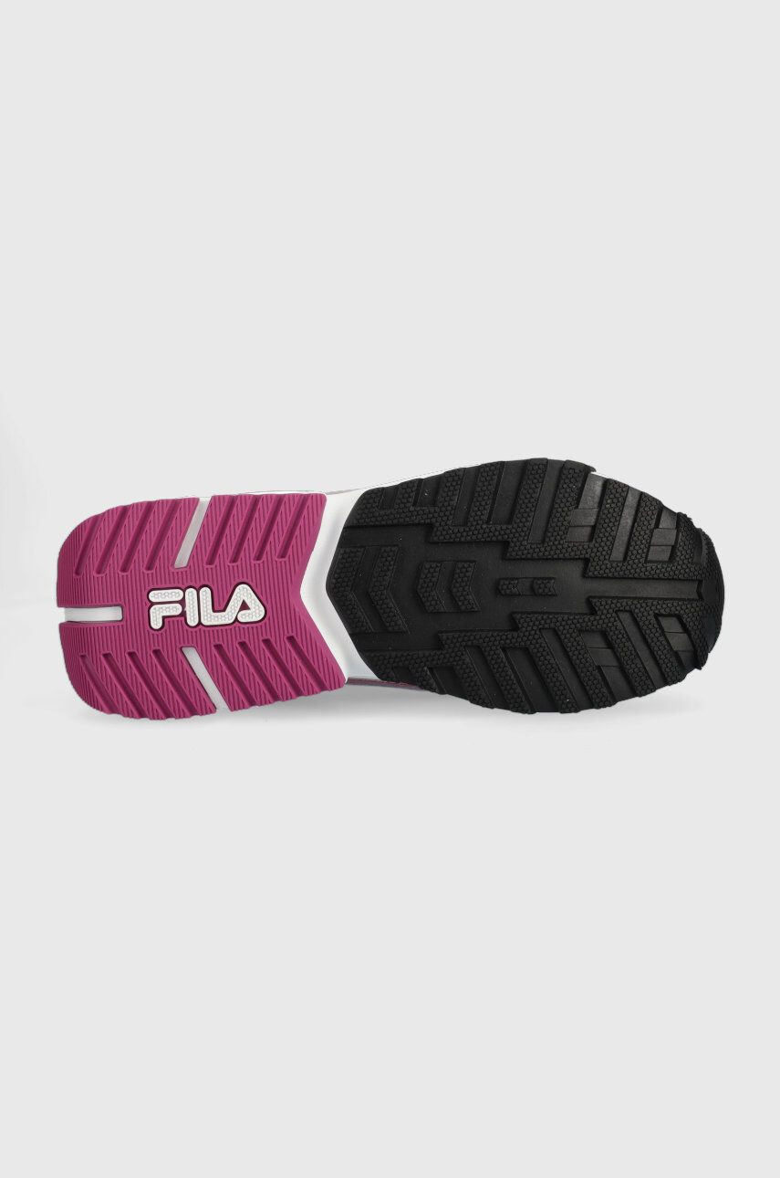 Fila sneakers Upgr8 - Pled.ro