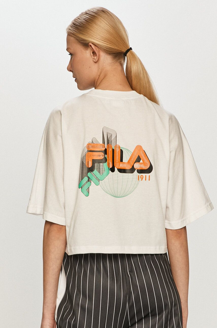 Fila Tricou - Pled.ro