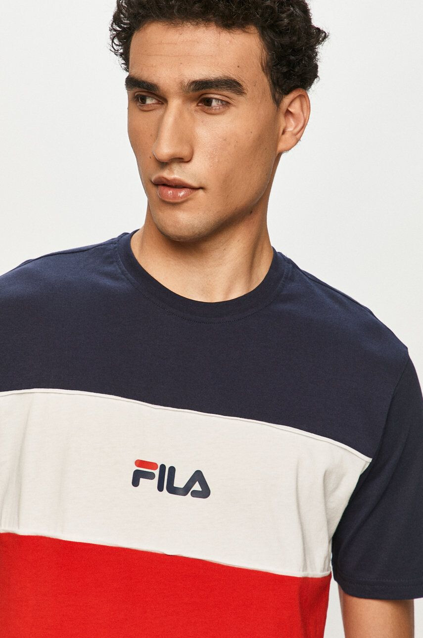 Fila tricou - Pled.ro