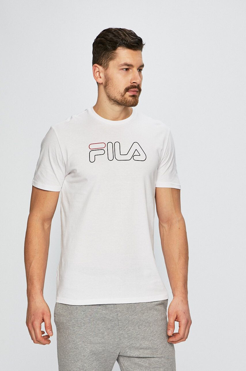 Fila Tricou - Pled.ro