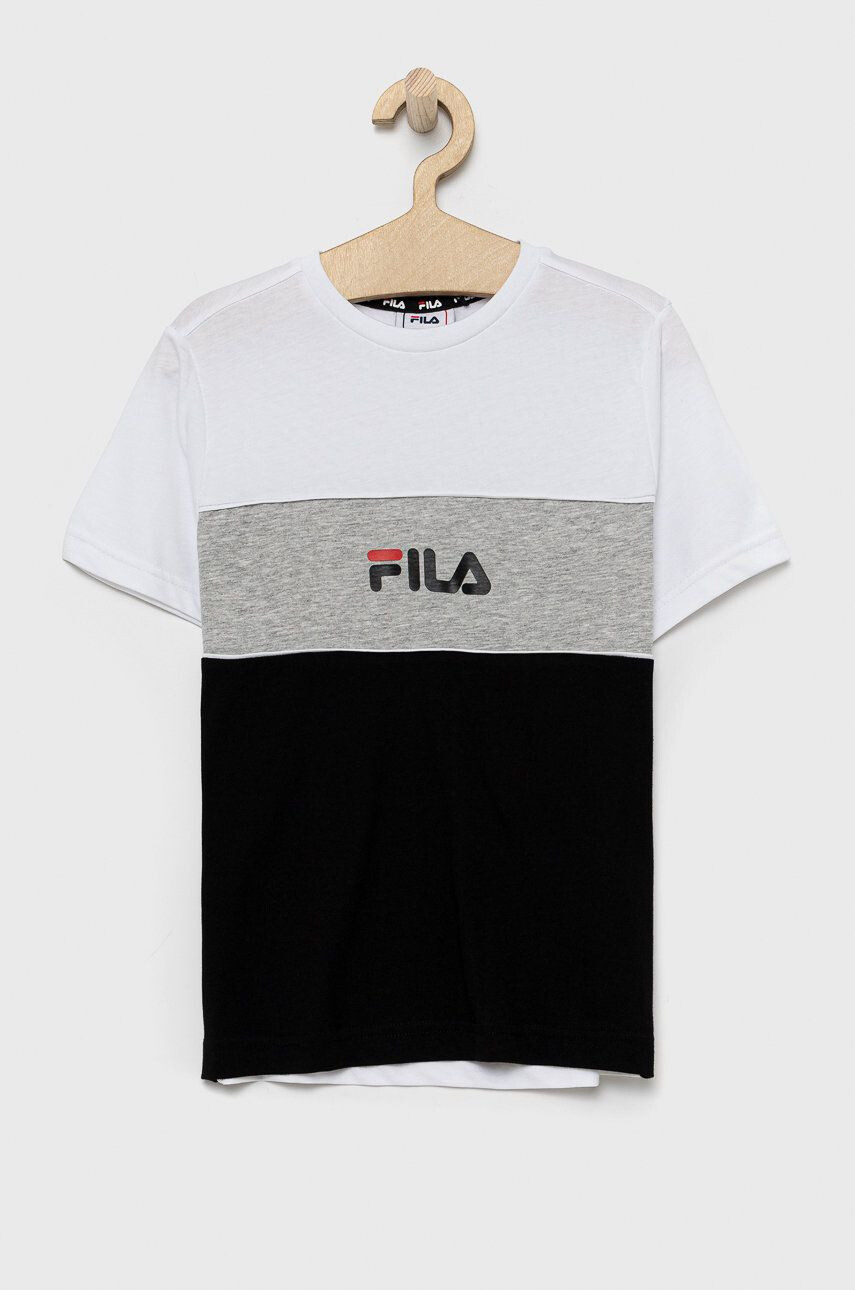 Fila Tricou copii - Pled.ro