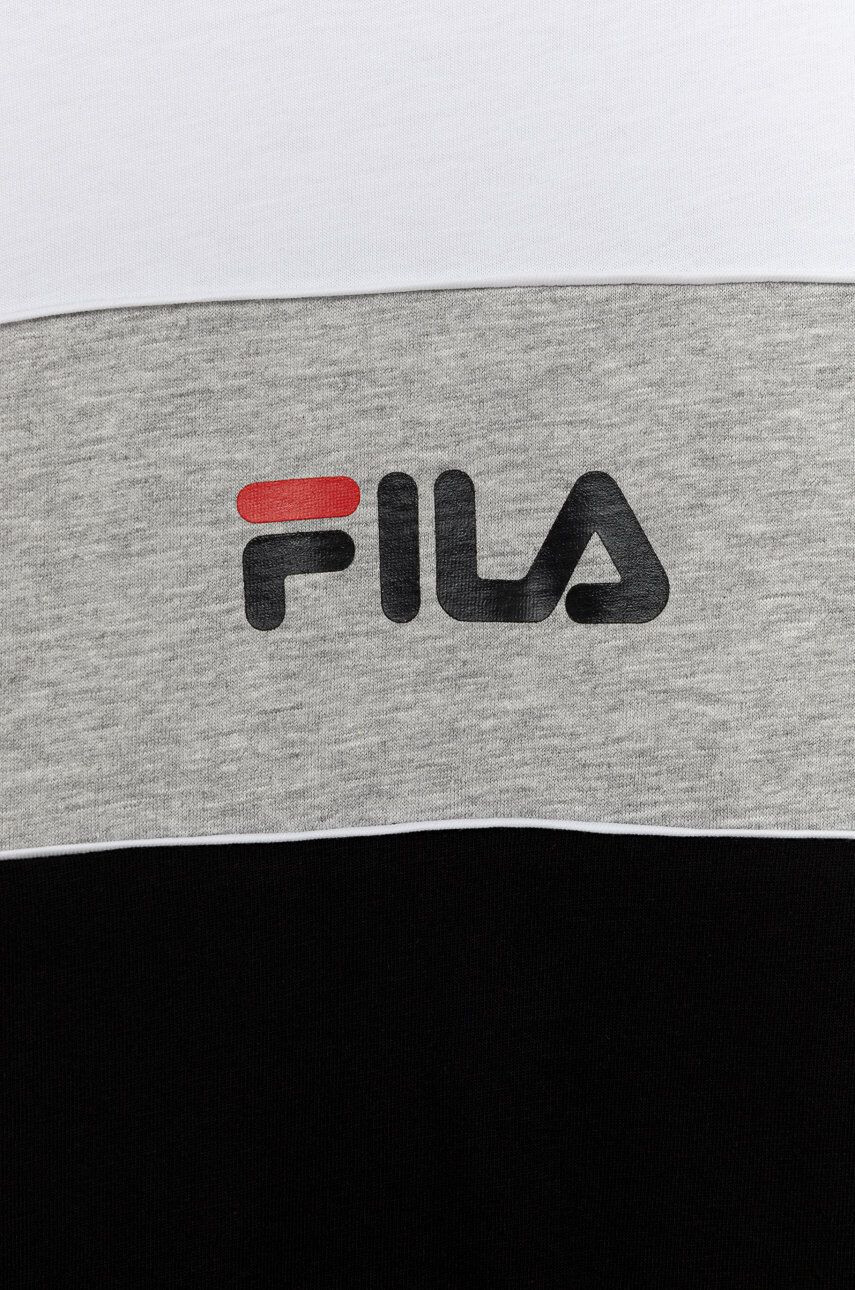 Fila Tricou copii - Pled.ro